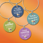 Funny Wine Quotes - Drinking Humour