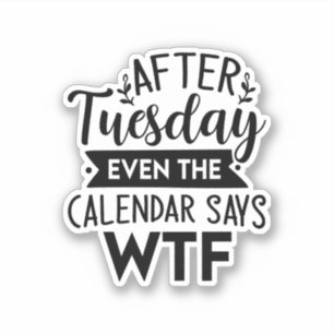 Funny Witty Sarcastic Sayings