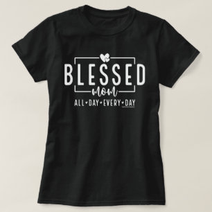 Funny & Witty Tee – Attitude Shirt for Women