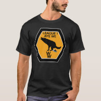 Funny Wolverhampton Wanderers