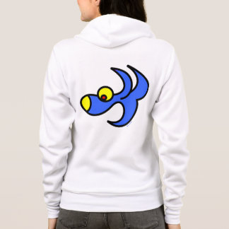 funny woman hoodie fashion by jango fashion