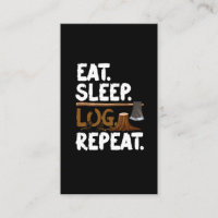 Funny Woodworking Forester Quote Forest Loggers