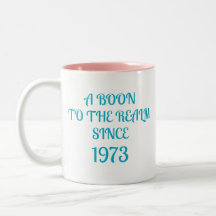 Funny Wording Cool Font With Photo