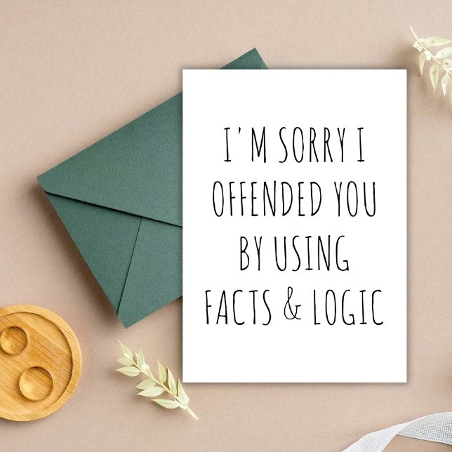 Funny work bestie hilarious Birthday Holiday Card (Funny work bestie hilarious Birthday Holiday Card)