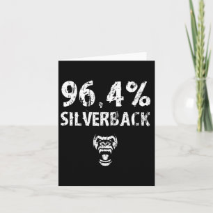 Funny Workout Gym Jokes Tee Bodybuilding Fitnes  Card