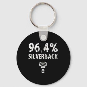 Funny Workout Gym Jokes Tee Bodybuilding Fitnes  Key Ring