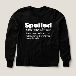 funny world's greatest uncle