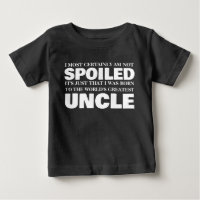 funny world's greatest uncle
