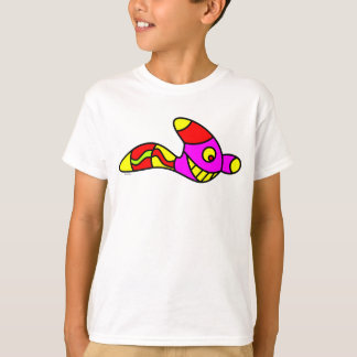 funny worm kids shirts funny worm shirt