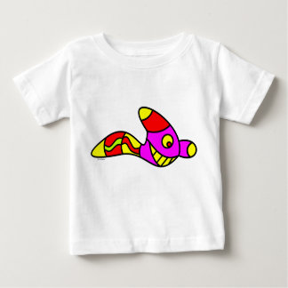 funny worm shirt