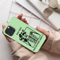 Funny Xray Customisable Medical Job Rad Tech