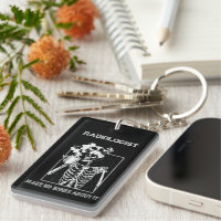 Funny Xray  Customisable Medical Job Radiologist