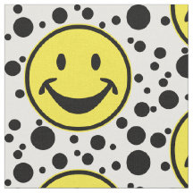 Funny yellow + your backg. & ideas