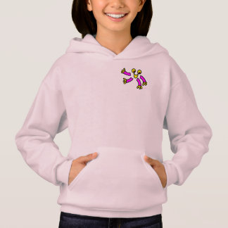 funny zip hoodie