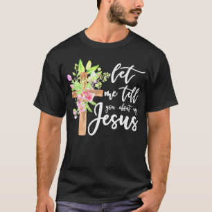 Funny Zombie Jesus Day He Has Risen Sarcastic East T-Shirt