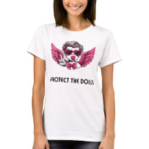 FunnyTee , Vintage , Retro
