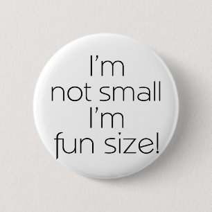 funsize button