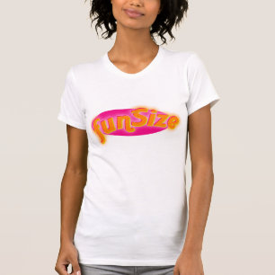 Funsize Tee
