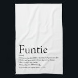 Custom Kitchen Towels, Personalized Photo Kitchen Towels ...