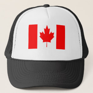 Funy Baseball & Trucker Hats canada