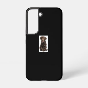 Funy IPhone cases for pet lovers dog
