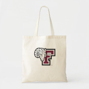 FUPTP TOTE BAG