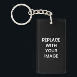 Fur & Fetch Keychain Template<br><div class="desc">Fur & Fetch Keychain Template</div>