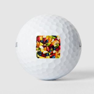 Furit-Yum!_ Golf Balls