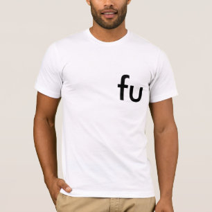 furlough T-Shirt