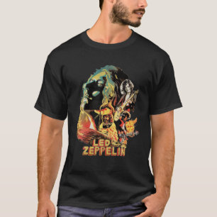 Furniture Finisher Gifts Awesome Quote Ideas For M T-Shirt