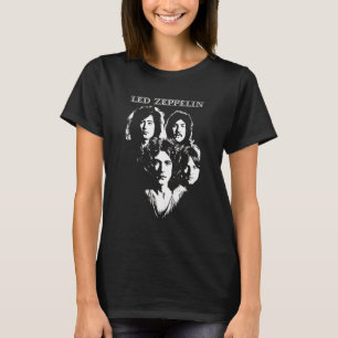 Furniture Finisher Vintage Outfits Ideas For Men T-Shirt
