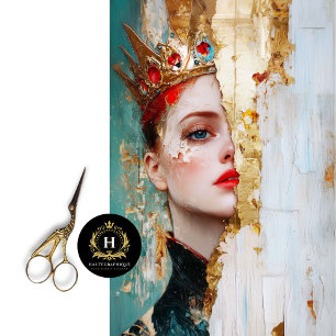 Furniture Tissue Paper Women’s History Month