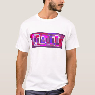 Furore 1. T-Shirt