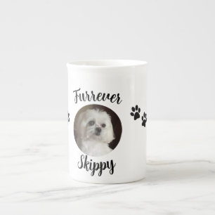 Furrever Speciality Mug Gift