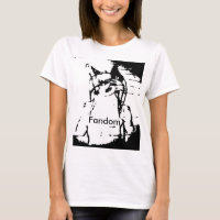 Furry Fandom Pride