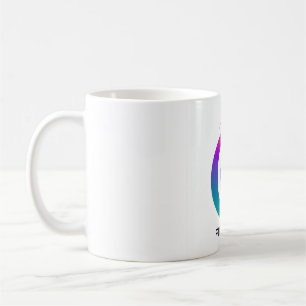 Furthur Melt Mark Mug