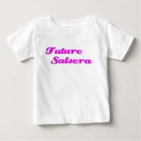 Furture Salsera
