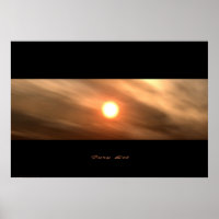 Fury Sol