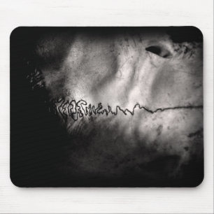 fuse mouse pad