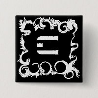 Fuse Student Ministries Crave Button