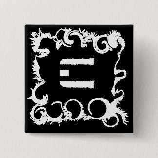 Fuse Student Ministries Crave Button