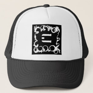 Fuse Student Ministries Crave Trucker Hat