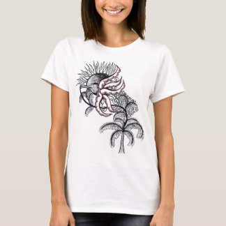 fusion T-Shirt
