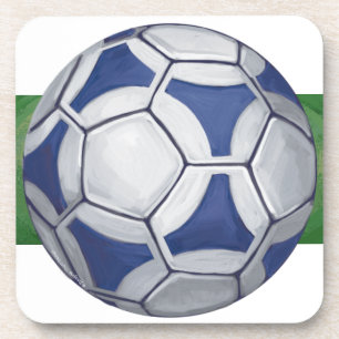 Futbal Coaster