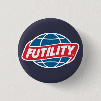 Futility Pin