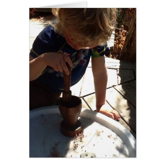 futu bjgjijh hhhkh jhhhkhgh juhjjh jhkjhj hhhjjh j (Front)