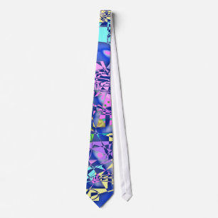 Futura Tie