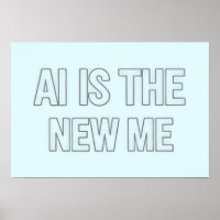 Future AI
