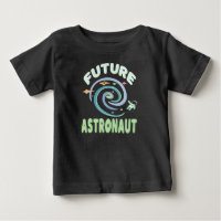 Future Astronaut Kids