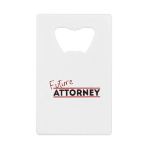 Future Attorney